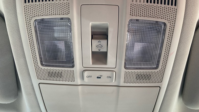 Mazda CX-5 2.0 Sport Nav+ 5dr Auto Petrol Estate